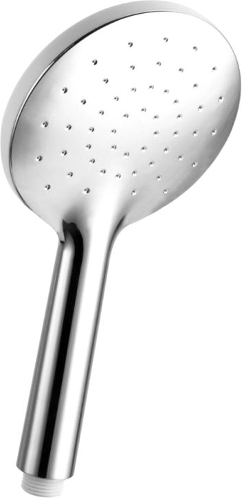 

Душевая лейка Gross Aqua Loft Autoclean GA1298