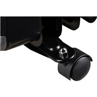 Масляный радиатор Leonord LE-1911