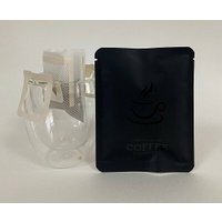 Кофе в дрип-пакетиках Daloni Бразилия Mogiana 1 шт в Бобруйске