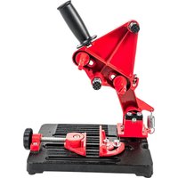 Стойка для УШМ P.I.T. P0010003