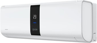 Кондиционер Ultima Comfort Elysium 2026 ELB-09PN