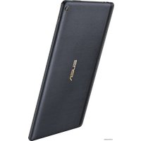 Планшет ASUS ZenPad 10 Z301MF-1D013A 16GB (синий)