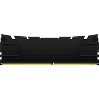 Оперативная память Kingston FURY Renegade 2x16ГБ DDR4 3600МГц KF436C16RB12K2/32