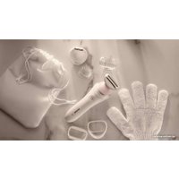 Электробритва Philips BRL176/00