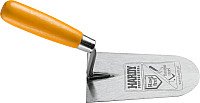 

Кельма Hardy 0810-301609