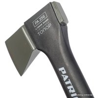 Топор Patriot PA 356