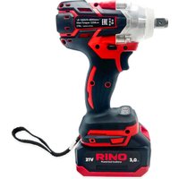 Гайковерт RINO WR1-2 (с 1-им АКБ)