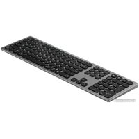 Клавиатура WiWU Magic MKB-03