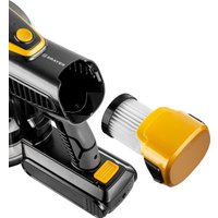 Пылесос Brayer BR4273