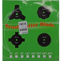 Диск для триммера Skiper ST60