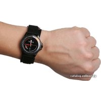 Наручные часы Wargaming World of Tanks (HM-333)