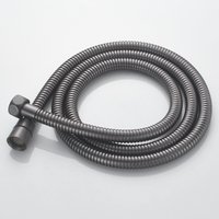 Душевая система  Shevanik S4136T