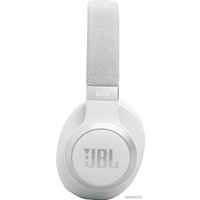 Наушники JBL Live 770NC (белый)