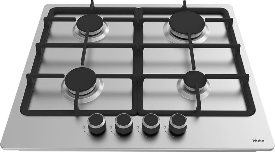 

Варочная панель Haier HHX-M64CNX