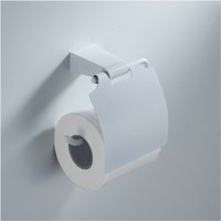 Держатель для туалетной бумаги Shevanik SG5705C