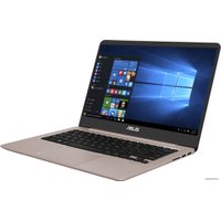 Ноутбук ASUS ZenBook UX410UF-GV179T