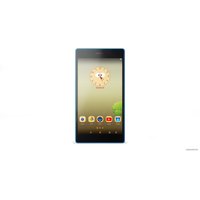 Планшет Lenovo Tab 3 TB3-730X 16GB LTE Polar White [ZA130004RU]
