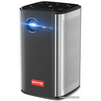Проектор Byintek P70