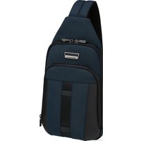 Слинг Samsonite Urban-Eye KO1-01005 (blue)