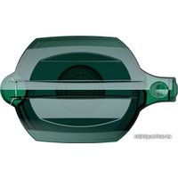 Кувшин АКВАФОР Гарри (зеленый)