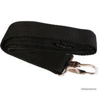 Триммер ДИОЛД ГРЭ-1.7-02