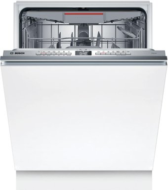 Bosch Serie 4 SBH4HVX00E