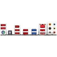 Материнская плата Gigabyte GA-970A-UD3 (rev. 1.x)