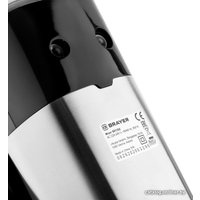 Миксер Brayer BR1302