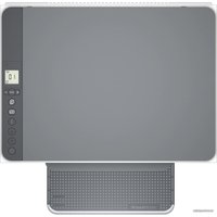 МФУ HP LaserJet M234dw 6GW99F