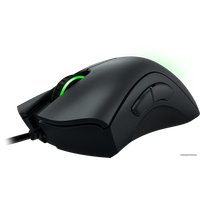 Игровая мышь Razer DeathAdder Expert