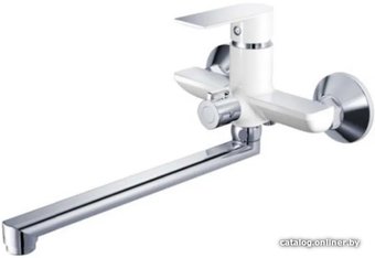 Смеситель Haiba HB22505-8