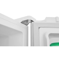 Холодильник side by side ZUGEL ZRSS630W