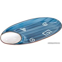 Блюдо Perfecto Linea 17-103302