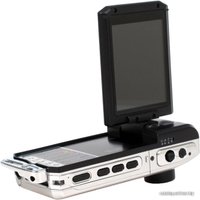 Видеорегистратор для авто Ritmix AVR-650