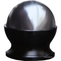 Держатель для смартфона AVS AH-2226-M