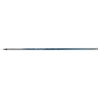 Удилище Konger Impact Pro Sport Pole 600/25
