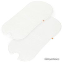 Универсальная коляска Stokke Xplory X (2 в 1, ruby red)