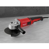 Угловая шлифмашина Wortex LX AG 1512-1 1333548