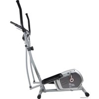 Эллиптический тренажер Atlas Sport TH New