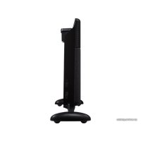 Конвектор Ballu BEC/ATI-2002 (космический черный)