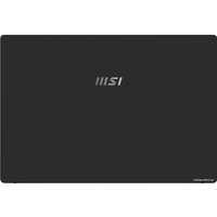 Ноутбук MSI Modern 14 C5M-022XBY