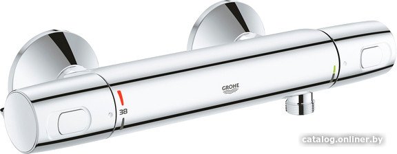 Смеситель Grohe Precision Trend 34229002