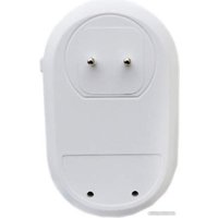 Отпугиватель насекомых Sipl OD12C в Барановичах