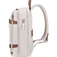 Городской рюкзак Samsonite Image biz KS2-05106