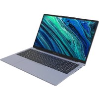 Ноутбук Digma Pro Cursus DN15R5-ADXW10