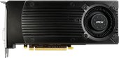 GeForce GTX 960 2GB GDDR 5 (GTX 960 2GD5)