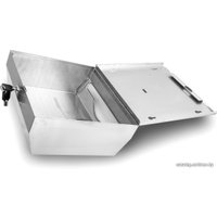 Аксессуары для ванной и туалета BXG PD-5003A