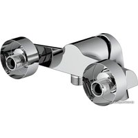 Смеситель Cersanit Flavis 63036