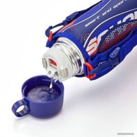 Термос Tiger MBO-H080 800 мл (синий)