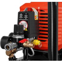 Компрессор Startul Master D 260-50
